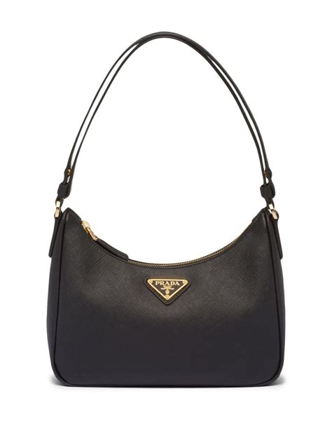 prada handtascge|Prada handbags sale uk.